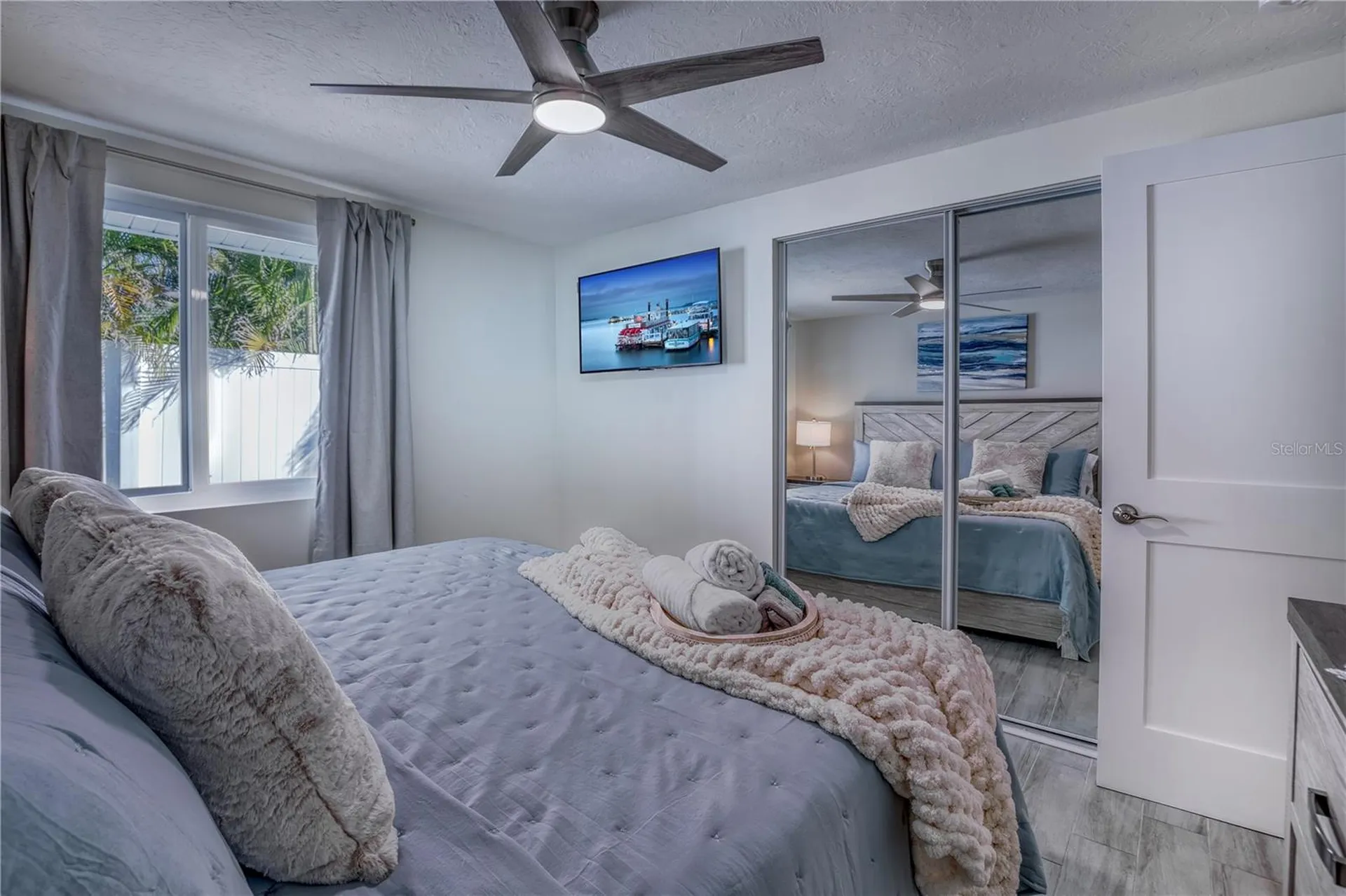 3604 Gulf Drive Holmes Beach FL 34217