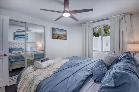 3604 Gulf Drive Holmes Beach FL 34217