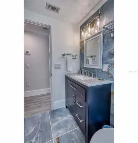 3604 Gulf Drive Holmes Beach FL 34217
