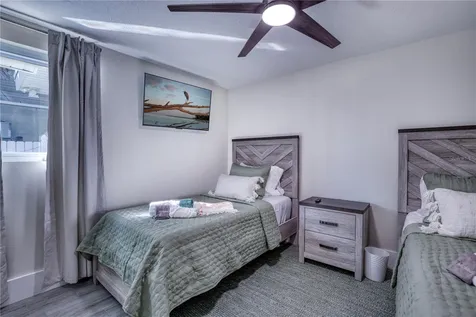 3604 Gulf Drive Holmes Beach FL 34217