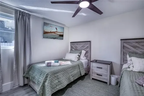 3604 Gulf Drive Holmes Beach FL 34217