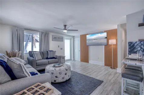 3604 Gulf Drive Holmes Beach FL 34217
