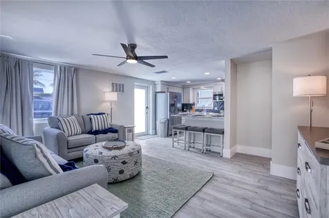 3604 Gulf Drive Holmes Beach FL 34217