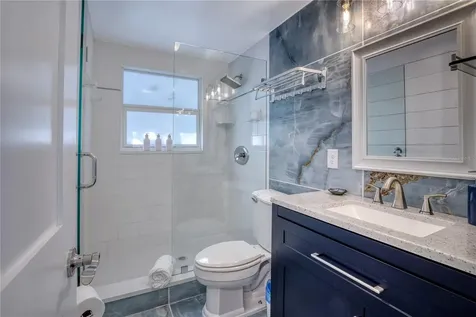 3604 Gulf Drive Holmes Beach FL 34217
