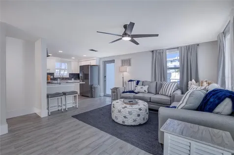 3604 Gulf Drive Holmes Beach FL 34217