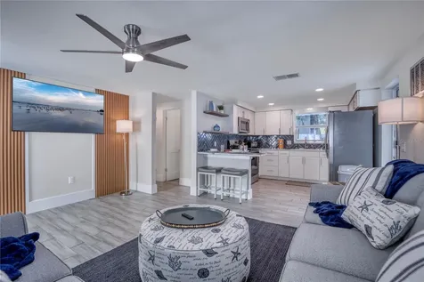 3604 Gulf Drive Holmes Beach FL 34217