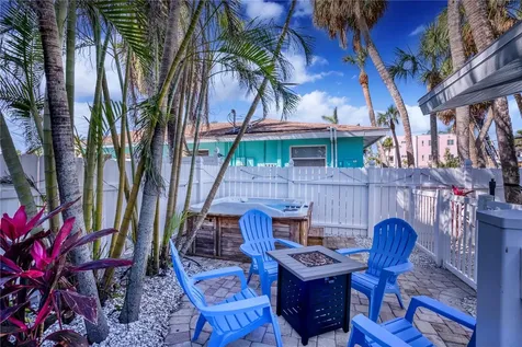 3604 Gulf Drive Holmes Beach FL 34217