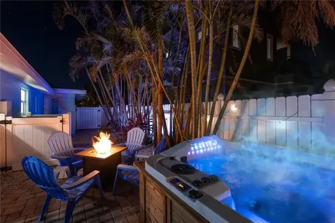 3604 Gulf Drive Holmes Beach FL 34217