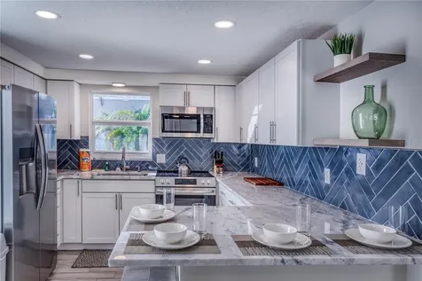 3604 Gulf Drive Holmes Beach FL 34217