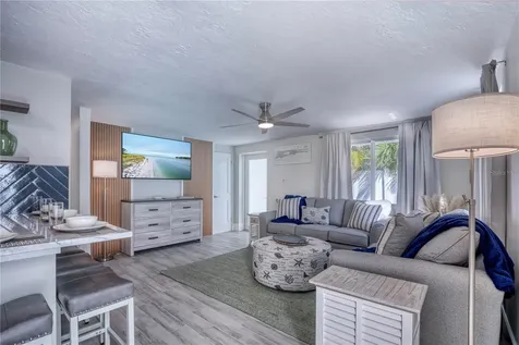 3604 Gulf Drive Holmes Beach FL 34217