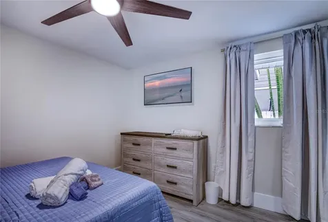 3604 Gulf Drive Holmes Beach FL 34217