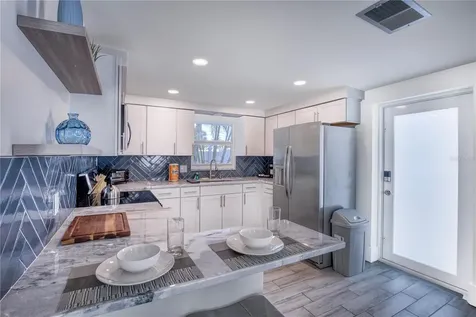 3604 Gulf Drive Holmes Beach FL 34217
