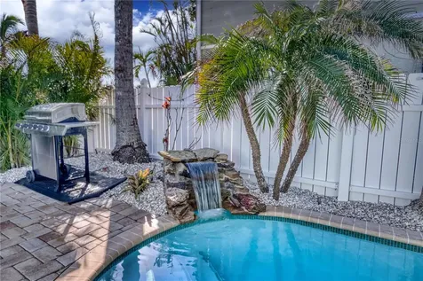 3604 Gulf Drive Holmes Beach FL 34217