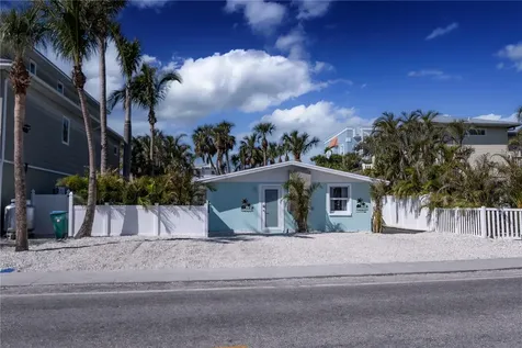 3604 Gulf Drive Holmes Beach FL 34217