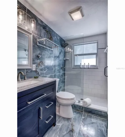 3604 Gulf Drive Holmes Beach FL 34217