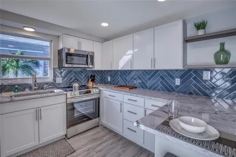 3604 Gulf Drive Holmes Beach FL 34217