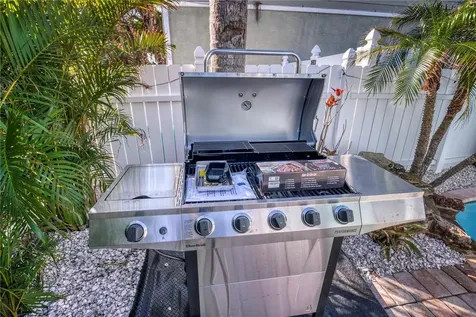 3604 Gulf Drive Holmes Beach FL 34217