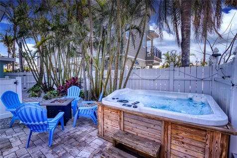 3604 Gulf Drive Holmes Beach FL 34217