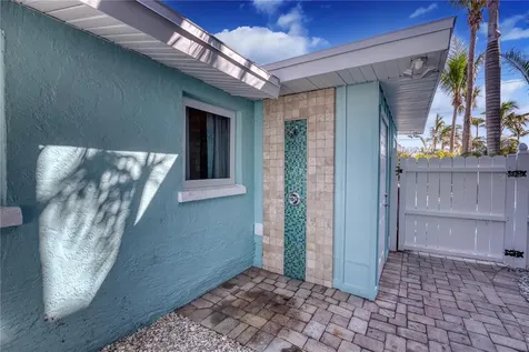 3604 Gulf Drive Holmes Beach FL 34217
