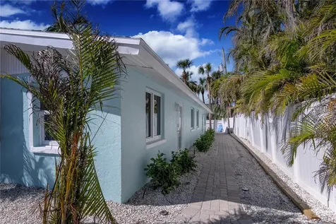 3604 Gulf Drive Holmes Beach FL 34217