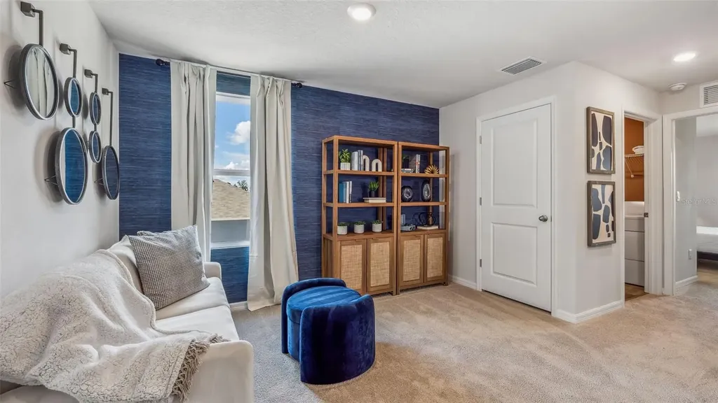 17447 Whiskey Creek Trail Parrish FL 34219