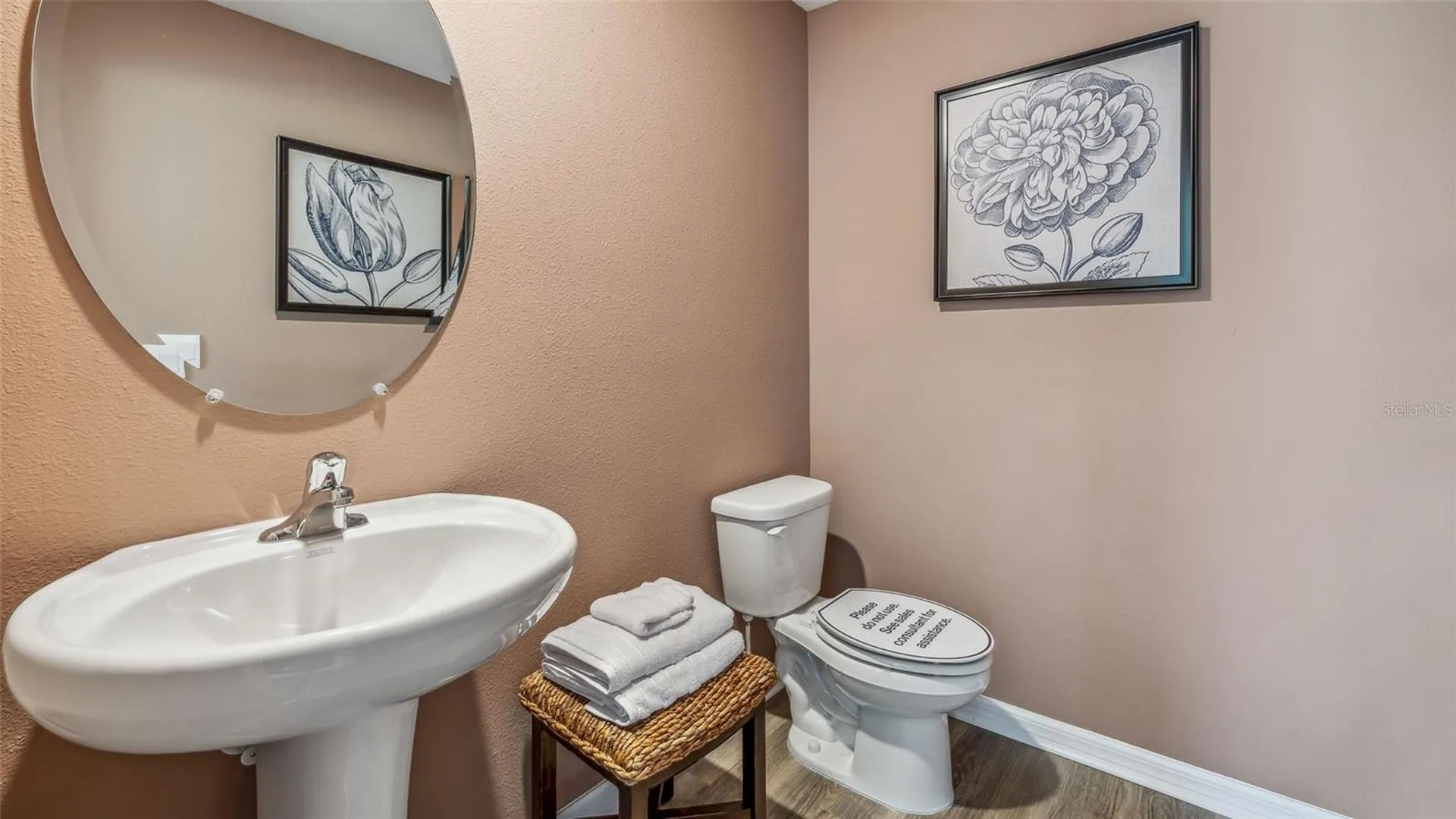 17447 Whiskey Creek Trail Parrish FL 34219