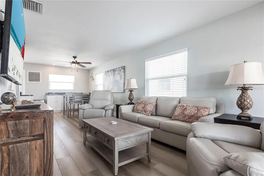 6020 Midnight Pass Road Sarasota FL 34242