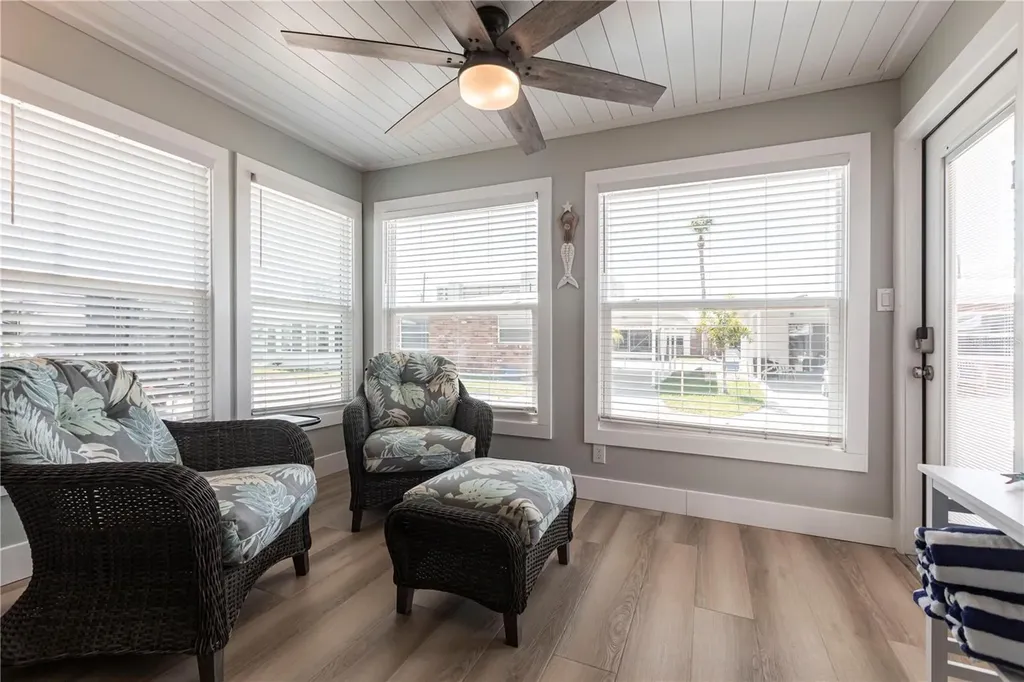 6020 Midnight Pass Road Sarasota FL 34242