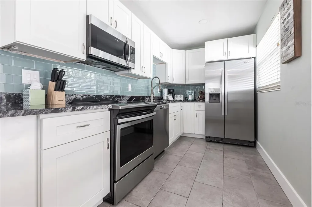6020 Midnight Pass Road Sarasota FL 34242