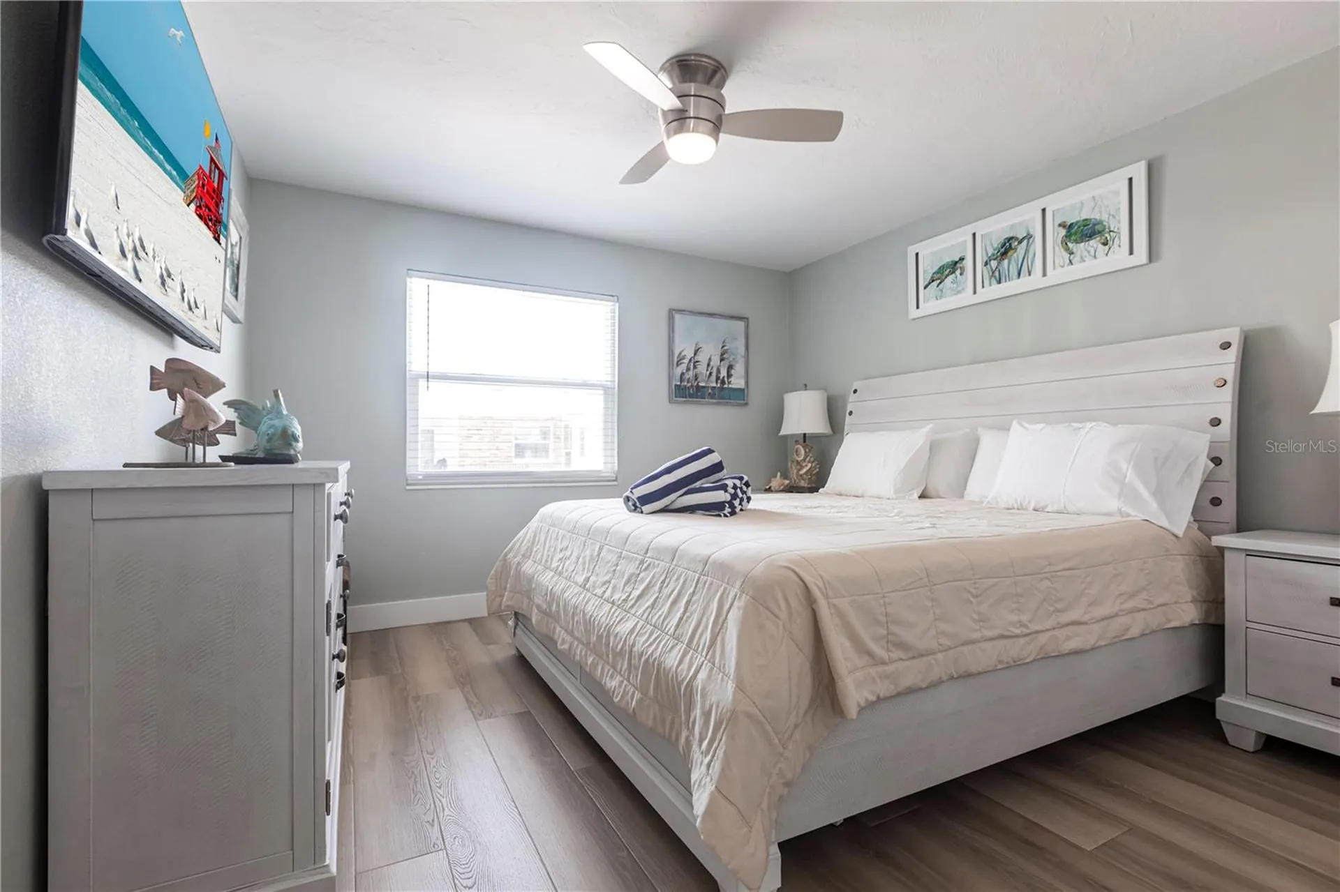 6020 Midnight Pass Road Sarasota FL 34242