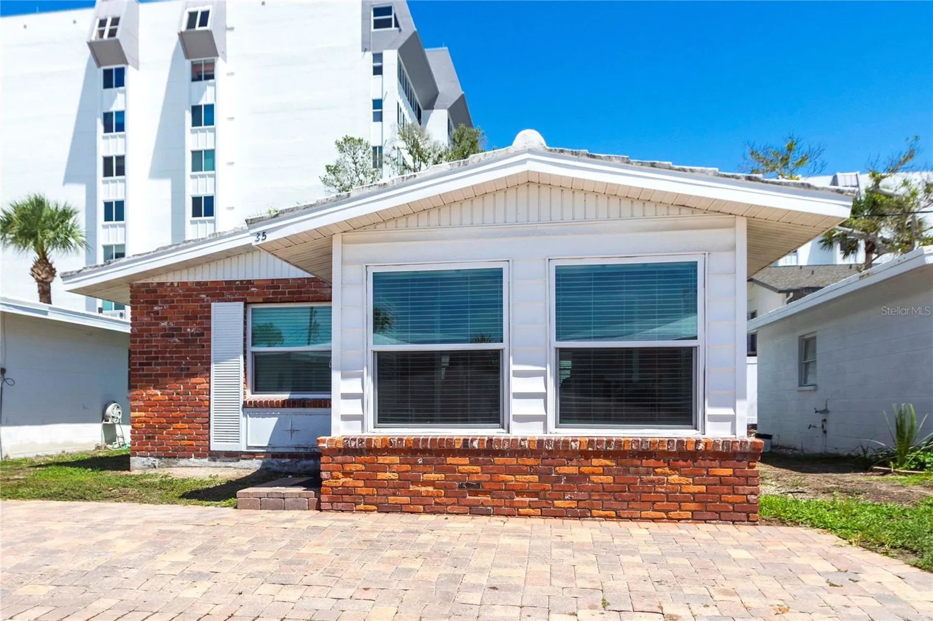 6020 Midnight Pass Road Sarasota FL 34242