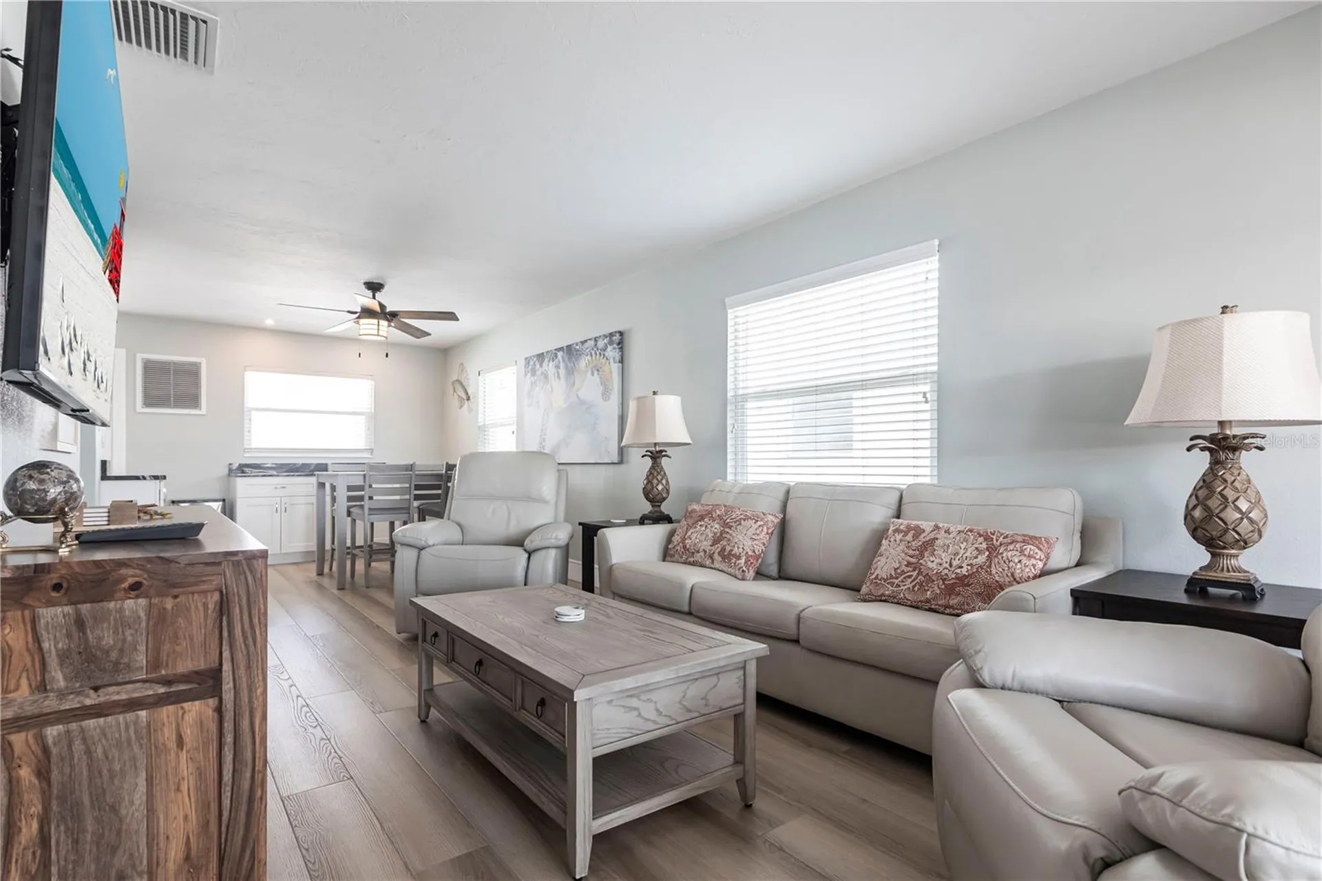 6020 Midnight Pass Road Sarasota FL 34242