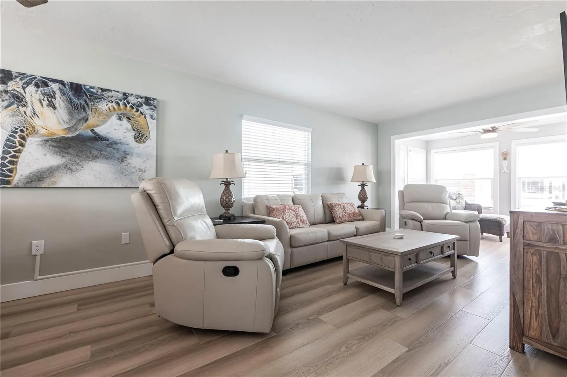 6020 Midnight Pass Road Sarasota FL 34242