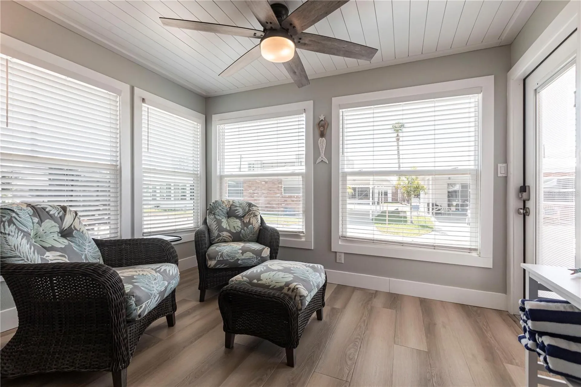 6020 Midnight Pass Road Sarasota FL 34242
