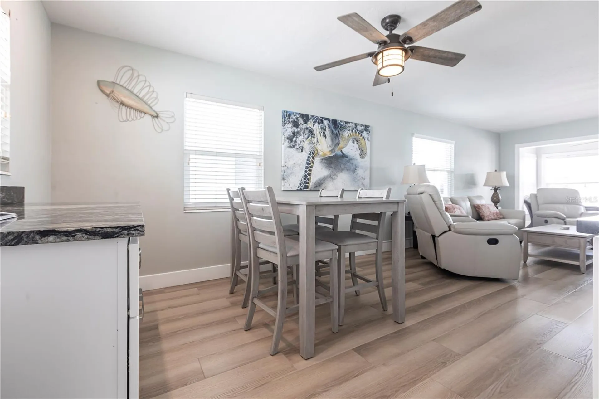 6020 Midnight Pass Road Sarasota FL 34242