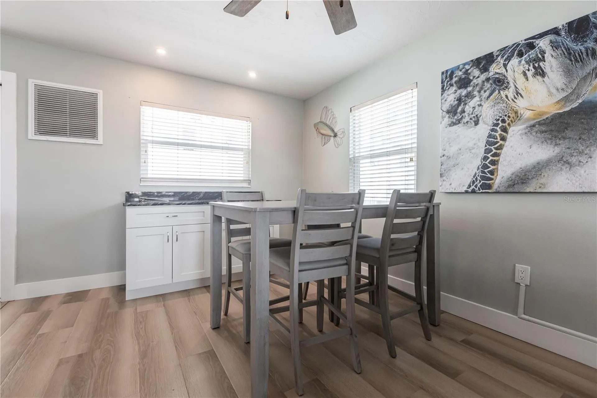6020 Midnight Pass Road Sarasota FL 34242