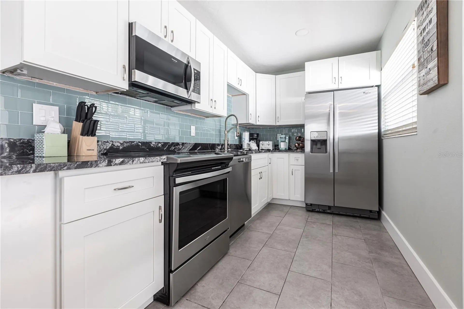 6020 Midnight Pass Road Sarasota FL 34242