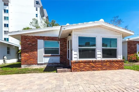 6020 Midnight Pass Road Sarasota FL 34242
