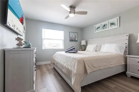 6020 Midnight Pass Road Sarasota FL 34242