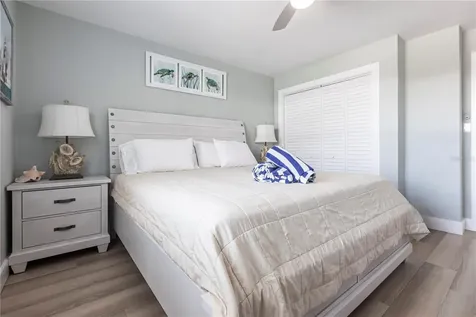 6020 Midnight Pass Road Sarasota FL 34242