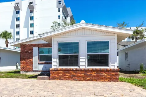 6020 Midnight Pass Road Sarasota FL 34242