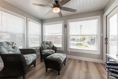6020 Midnight Pass Road Sarasota FL 34242