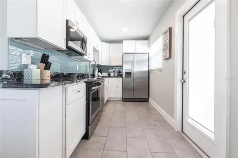 6020 Midnight Pass Road Sarasota FL 34242