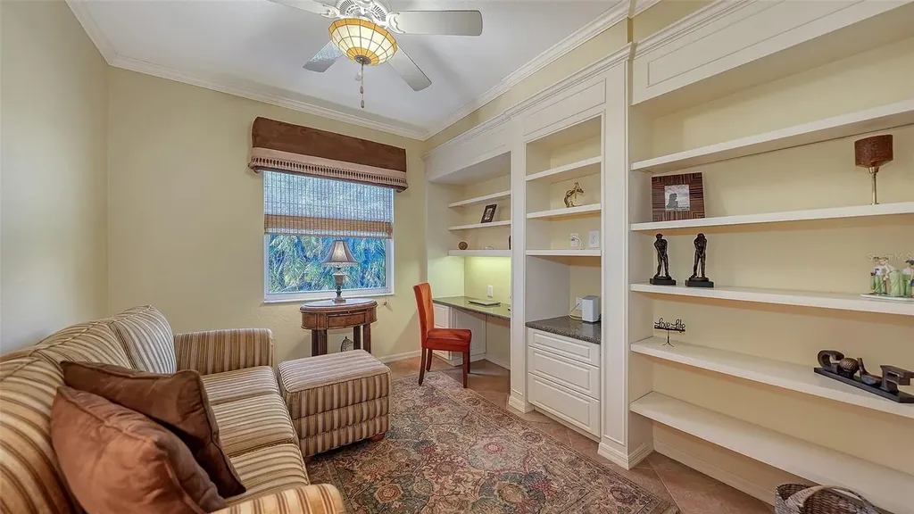 8544 Park Shore Lane Sarasota FL 34238