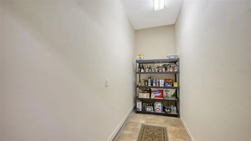 8544 Park Shore Lane Sarasota FL 34238