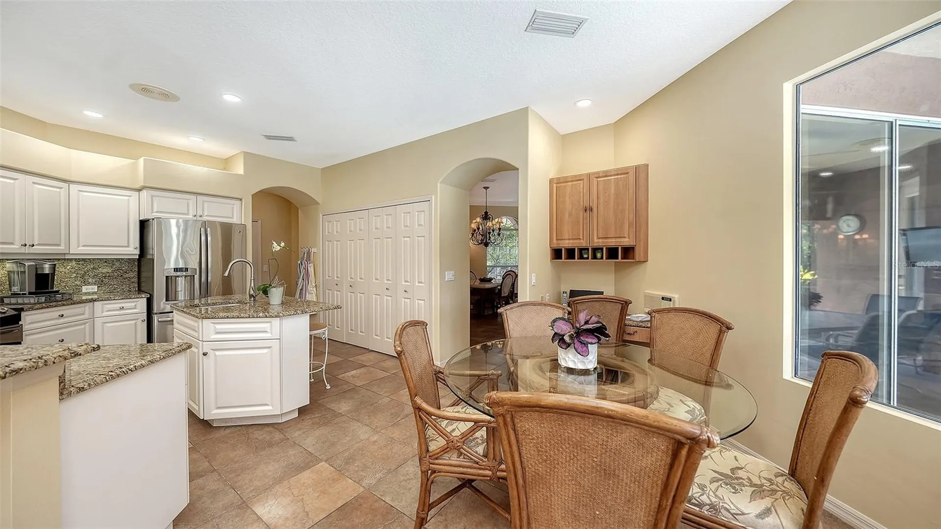 8544 Park Shore Lane Sarasota FL 34238