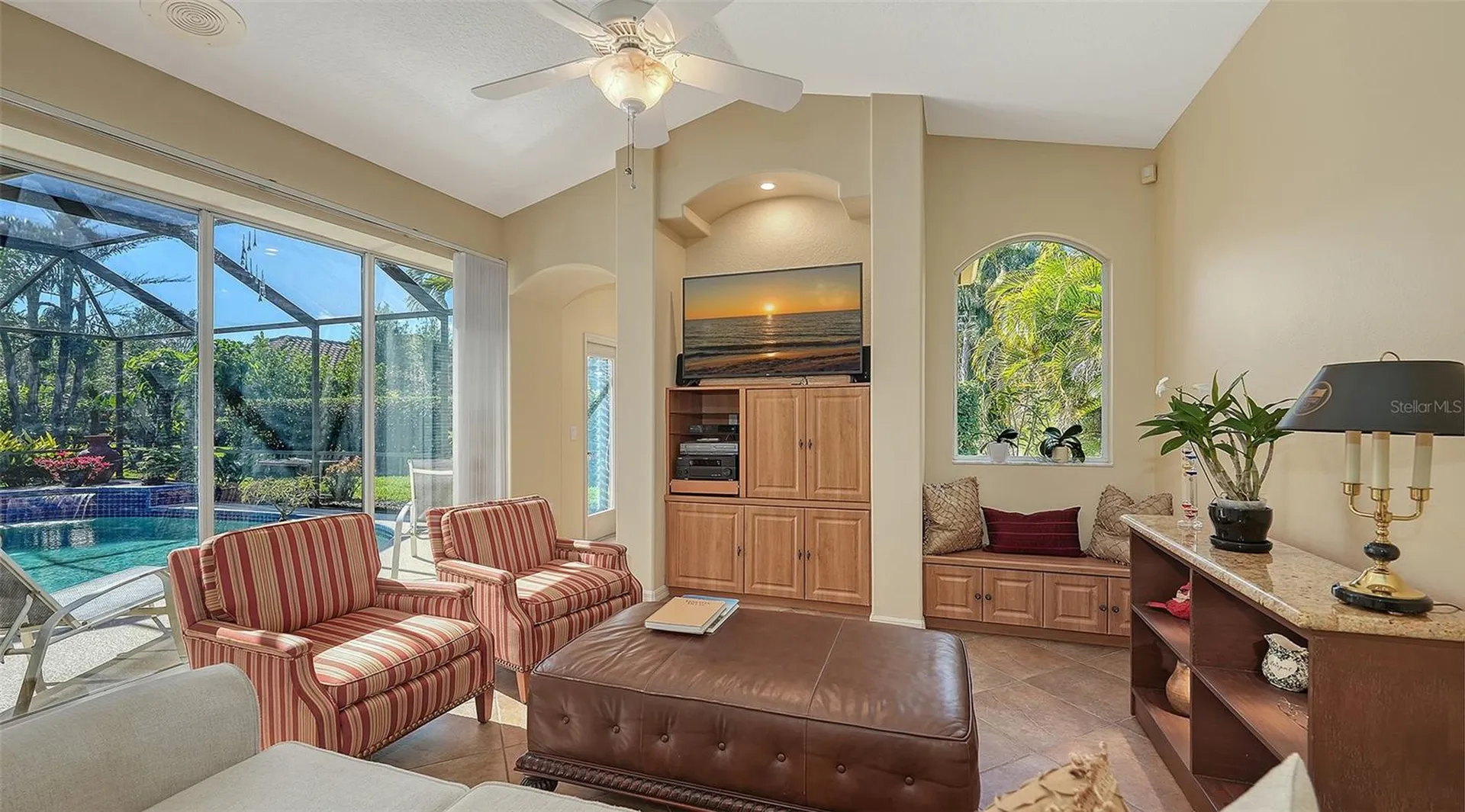 8544 Park Shore Lane Sarasota FL 34238