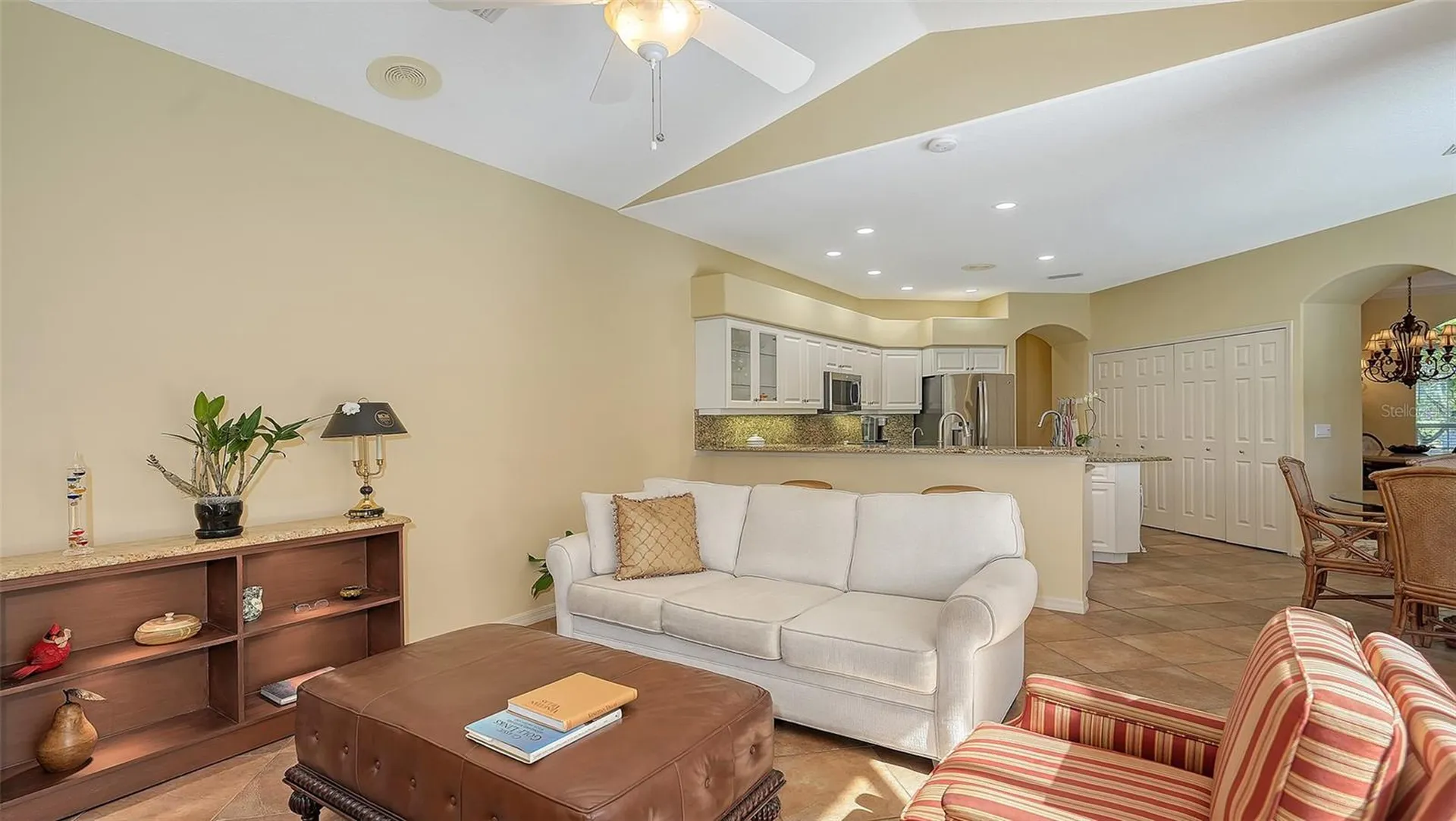8544 Park Shore Lane Sarasota FL 34238