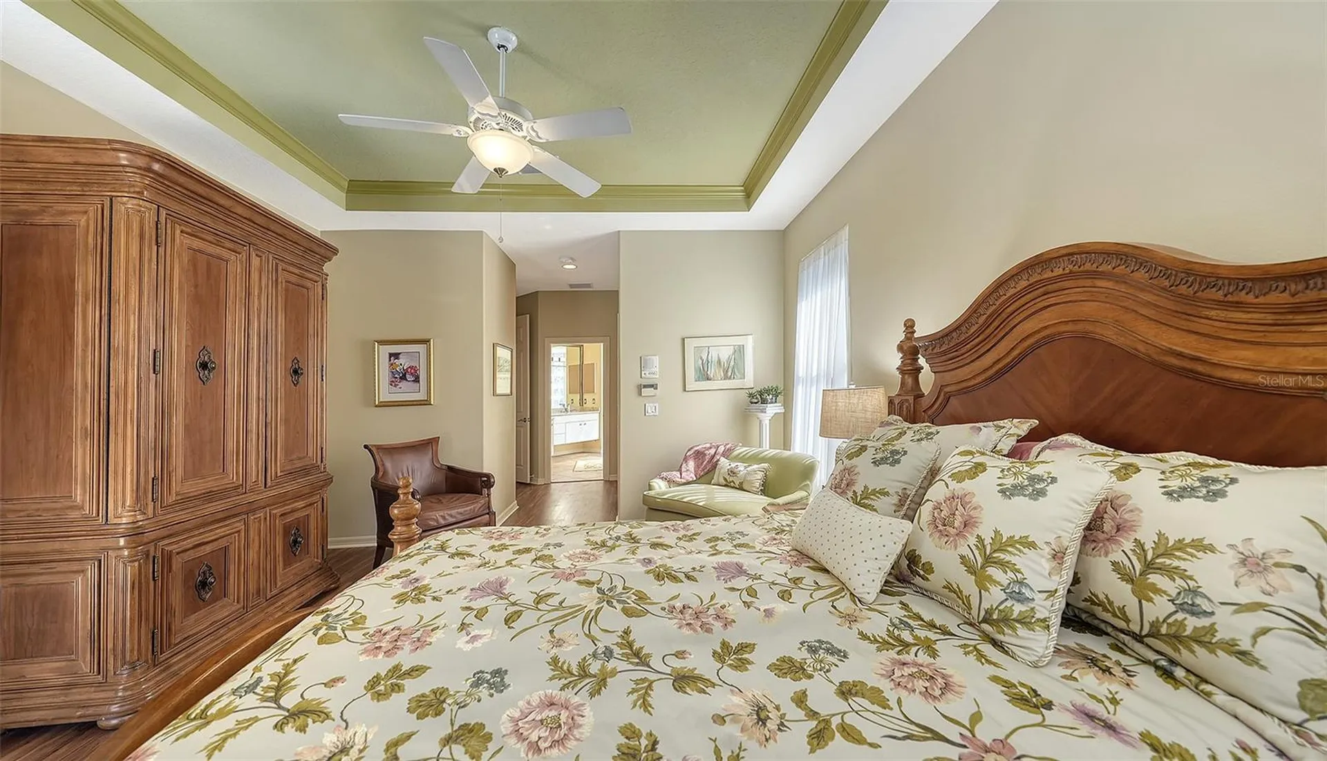 8544 Park Shore Lane Sarasota FL 34238