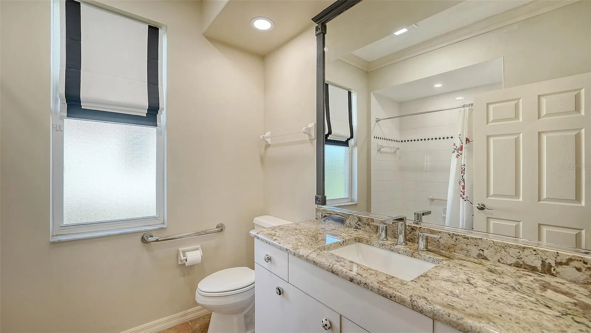 8544 Park Shore Lane Sarasota FL 34238